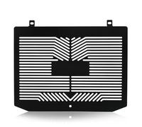 XUXRHMEAN Protector de cárter para Benelli TRK 502, 502X y TRK502 (2017-2023) Protector de cárter para Motocicleta Protector Inferior del Motor