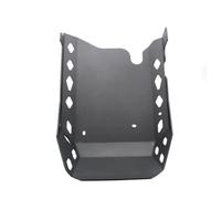 XUXRHMEAN Protector de cárter para Motocicleta VOGE Valico 525DSX DS 525X DSX 525 Protector Inferior del Motor