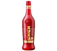 XUXU Strawberry Vodka Liqueur - 700 ml