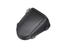 XuYingBhd Moto Bolsa Sillín para CRF1000L para NC700 para CBR600RR para Iron883 Mochila Impermeable para Equipaje De Motocicleta