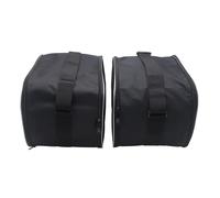 XuYingBhd Moto Bolsa Sillín para GIVI para V 35 para V35 Accesorios para Motocicletas Bolsas Revestimiento para Alforjas Bolsas Equipaje Bolsas Interiores Maletas Laterales
