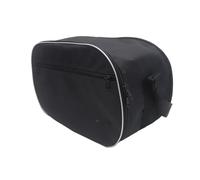 XuYingBhd Moto Bolsa Sillín para GIVI para V35 para Givi Bolsa Revestimiento Bolsa Interior Lateral 1 Par Bolsas Motocicleta Bolsa Equipaje Bolsa Interior(1 Piece Right)