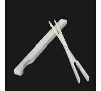 XUYIYUE Herramienta de silencio de piano, herramienta de afinación de voz media y alta, herramientas especiales de silencio de nailon