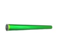 XUZHEOUZPJ 6LA27845000 Apto for Toshiba E Studio 2006 2306 2506 2505H 2303A 2007 2307 2507 2505F 2809A 2309A 2802AF 2802AM Tambor OPC(OPC Drum)