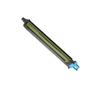 XUZHEOUZPJ AACJ0RD DR-314 Tambor Negro Apto for Konica Minolta 308e 368e 458e 558e 658e(150K)