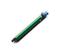 XUZHEOUZPJ AACJ0RD DR-314 Tambor Negro Apto for Konica Minolta 308e 368e 458e 558e 658e(80K)