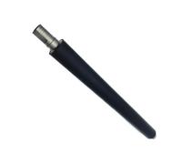 XUZHEOUZPJ AE020156 AE02-0156 Rodillo Apto for Ricoh C2000 C2500 C3000 C2800 C3300 fusor Inferior
