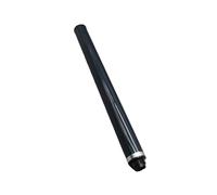 XUZHEOUZPJ B0399510 B0399610 Tambor OPC Apto for RICOH 1015 1018 1113 2015 2016 2018 3025 3030 1022 1027 1032 2020 2022 2027 2032 1500 1600 270(1X Color)