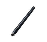 XUZHEOUZPJ B0399510 B0399610 Tambor OPC Apto for RICOH 1015 1018 1113 2015 2016 2018 3025 3030 1022 1027 1032 2020 2022 2027 2032 1500 1600 270(5X Color)