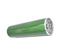 XUZHEOUZPJ BH920 Tambor OPC DR910 Apto for KONICA MINOLTA Pro 920 950 BH950 con Engranaje