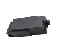 XUZHEOUZPJ Caja de Mantenimiento IC41 Apta for Ricoh SG3110DN SG3110DNW SG3110SFNW SG3120SF SG7100 SG7100DN