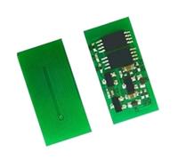 XUZHEOUZPJ Chip Compatible con Ricoh MPC300 MPC300sr MPC400 MPC401 MP C300 C300sr C400 C401 MPC 300 400 401 reinicio