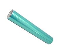 XUZHEOUZPJ Cilindro de Tambor OPC OD-FC55 Apto for Toshiba 5520 5540 5560 6520 6530 6540 6550 6560 6570 6LH16946000