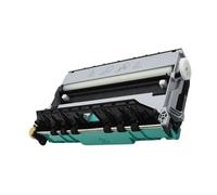 XUZHEOUZPJ CN459-60375 CN598-67004 Conjunto de colector dúplex Apto for X451 X551 X476 X576 377 477 552 577 452 451 476 551(OEM New)