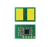 XUZHEOUZPJ Compatible con 9000 ES9431 ES9541 Pro 9431 Pro9541 Pro9411 Chip de Tambor 45103719 45103720 45103721 45103722 40K