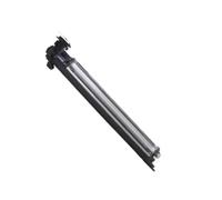 XUZHEOUZPJ Compatible con la Unidad desarrolladora Toshiba 2500AC 2510AC 2550C 2551C.(M)