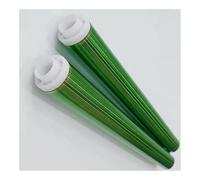 XUZHEOUZPJ Compatible con Unidad de Tambor de Imagen Toshiba ODFC50 OD-FC50 OPC E Studio 2555C 3055C 3555C 4555C 5055C