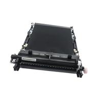 XUZHEOUZPJ Conjunto de Correa de Transferencia Intermedia D196-6002 Apto for Ricoh MP C306 C307 C406 C407