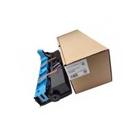 XUZHEOUZPJ Contenedor CET7165 CET Apto for Konica Minolta C226 C266 C227 C287 C227i C257i C287i C226i 266i 286i WX-105 A8JJWY1