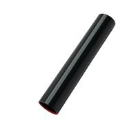 XUZHEOUZPJ Correa fusora Compatible con Ricoh MP C300 C300SR C400 C400SR C401 C401SR SP C435DN C440DN C430DN C431DN M026-4106 350K