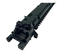 XUZHEOUZPJ Cubierta Superior del fusor 6LH553051 Compatible con Impresora Toshiba E 255 305 355 455 205 Picker Finger Bracket