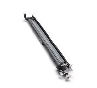 XUZHEOUZPJ D0BQ-6141 Conjunto de Correa ITB Compatible con Ricoh IM C2000 C3000 C4500 C6000 MP C2003 C2503 C2504 C3003 C3503 C4503 C4504 C6003(Compatibel)