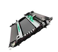XUZHEOUZPJ D0E3-6005 Apto for Ricoh IM C2510 C3010 C3510 C4510 C6010 Conjunto de Unidad ITB de Correa de Transferencia