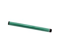XUZHEOUZPJ DR114 DR-114 Tambor OPC Apto for Konica Minolta Di 152 183 1611 2011 162 163 164 165 180 181 184 185 195 210 211 215 220 235