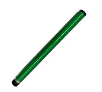 XUZHEOUZPJ DR114 DR-114 Tambor OPC Apto for Konica Minolta Di 152 183 1611 2011 Bizhub 162 163 164 165 180 181 184 185 195 210 211 215 220 235