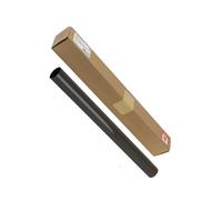 XUZHEOUZPJ Funda de película de fijación del fusor de D0DZ4052-Film Compatible con RICOH IM C2010 2510