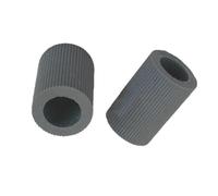 XUZHEOUZPJ G052-3103 neumático de Rodillo de alimentación de Papel Apto for Ricoh 1027 SP5200 5210 4100 4210 Spc410 411 420 410 SP411 SP420 G0523103