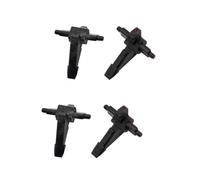XUZHEOUZPJ Garra de separación Apta for Ricoh IM 350 350F 430F P501 502
