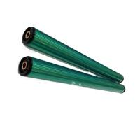 XUZHEOUZPJ Juegos de Tambores OPC Aptos for Unidad de Imagen Sharp AR-455DR AR455DR, ARM355 ARM455 MX-M350 MX-M450 350 450 Arm 355 455