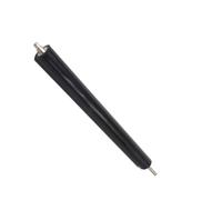 XUZHEOUZPJ Kit de Mantenimiento del fusor Apto for Konica Minolta C224 C284 C364 C258 C308 C368 C284e C224e C364e C221 C281 C7122 C7128 cinturón(Lower Roller)