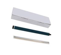 XUZHEOUZPJ Kit de reconstrucción de Unidad de Tambor Apto for RICOH IM C3000 3000A 3500 3500A C4500 4500A 5500 5500A 6000 D0DL0120-Kit 300K