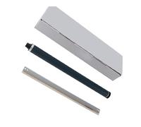 XUZHEOUZPJ Kit de reconstrucción de Unidad de Tambor Apto for RICOH M C2000 2001 2501 IM 2000A 2500 2500A C2010 2510 D0BK2205-Kit 80K