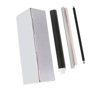 XUZHEOUZPJ Kit de reconstrucción de Unidad de Tambor Compatible con RICOH 501SPF 601SPF SP5300DN 5310DN 550F 500FG 600F 600SRF 600RFG P 800 801 DK3160-Kit 500K