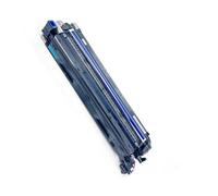 XUZHEOUZPJ Kit de Unidad de Tambor de Mantenimiento Apto for Ricoh IM C3500 C3000 C2000 C2500 C4500 C6000 MC2000 MC2001 IMC2001 sin desarrollador(IMC2001 IMC2500 Y)