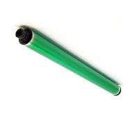 XUZHEOUZPJ Kit de Unidad de Tambor OPC de Color Apto for Limpiador de Rodillos Ricoh MP C2503 C2011 C2004 2504 C2003SP(1X Long Life OPC)