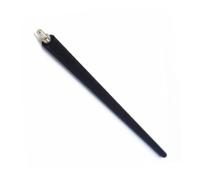 XUZHEOUZPJ Kit de Unidad de Tambor OPC de Color Apto for Limpiador de Rodillos Ricoh MP C2503 C2011 C2004 2504 C2003SP(1X Sponge Roller)