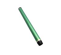 XUZHEOUZPJ Limpiador de Tambor DR114 OPC Apto for Konica Minolta Di 152 183 1611 2011 162 163 164 165 180 181 184 185 195 210 211 215 220 235
