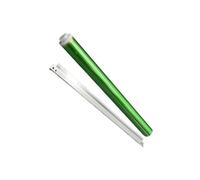 XUZHEOUZPJ Limpiador de Tambor OD FC50 FC30 OPC Apto for Toshiba 2050 2051 3055 2550 2551 2555 3555 4555 5055 C 2000 2500 3005 3505