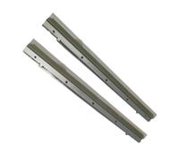 XUZHEOUZPJ Limpiaparabrisas de Correa de Transferencia Apto for Impresora Lanier Ricoh Aficio MP 5002 5001 5000 for Savin 4001 4000 MP4000 MP5000(Transfer Wiper)