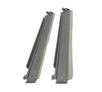 XUZHEOUZPJ Limpiaparabrisas de Tambor Apto for Impresora a Color Lanier Savin Ricoh SP C842 C840 for Correa de Transferencia SPC 842 840 SPC840 SPC842(Transfer Wiper 20PCS)