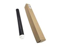 XUZHEOUZPJ M2813041 Tambor OPC Apto for RICOH MP 501SPF 601 SP 5300DN 5310DN IM 550F 500FG 600F P 800 801 M281-3040 500K