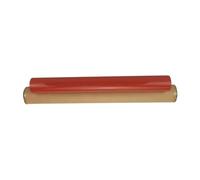 XUZHEOUZPJ Película de fusor C754 Apta for Konica Minolta C654 C554 C 754 654 554 cinturón de Mangas