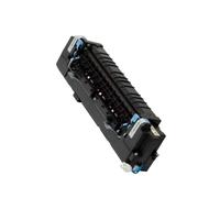 XUZHEOUZPJ Reemplazo for Ricoh SP C250 C252 C242 C260 Unidad de fusor M096-4017(220V)