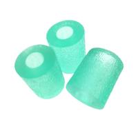 XUZHEOUZPJ Rodillo de alimentación de separación Apto for Konica Minolta C360 C450 C451 C452 C550 C552 C650 C652 C654 C754 DF608 DF610 DF611 CF2203