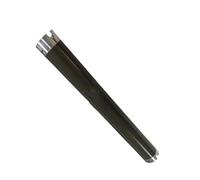 XUZHEOUZPJ Rodillo de fusor Superior CET IM 350 430 Apto for Ricoh IM350 IM430 P501 P502