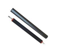 XUZHEOUZPJ Rodillo de Manga de película de fusor MP2554, Compatible con Ricoh MP 2554, 3054, 3554, 4054, 5054, MP6054SP, Manga Inferior